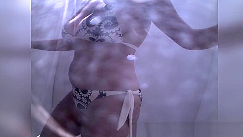 Wild Amateur, Changing Room, Spy Cam (fake) Clip, Watch It | watch  HD candid camera xxx video for free