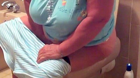 Crazy Amateur video with Softcore, Voyeur (fake) scenes | watch  HD voyeur cam xxx video for free