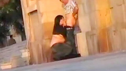 Sunset blowjob | watch  HD hidden cam xxx video for free