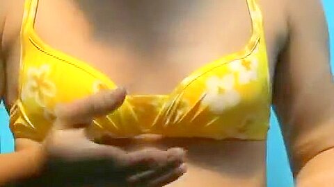 Beach, Voyeur (fake), Spy Cam Clip Full Version | watch  HD candid cam xxx movie for free