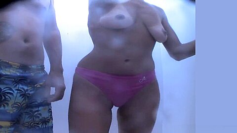 Watch Spy Cam, (fake) Amateur, Russian Movie Full Version | watch  HD hidden camera porn video for free