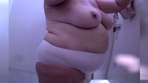 Wild Amateur, Spy Cam, (fake) Beach Scene You'Ve Seen | watch  HD hidden camera sex video for free
