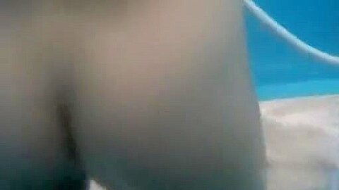 Hidden Cam Beach, Spy Cam, (fake) Russian Clip Full Version | watch  HD hidden camera xxx movie for free