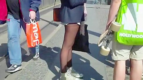 Incredible Amateur clip with Outdoor, Softcore scenes | watch  HD hidden camera xxx movie for free
