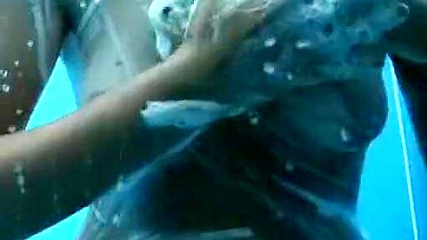 Greatest Changing Room, Russian, Amateur Movie Show | watch  HD spy cam xxx movie for free