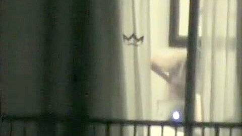 Windows cams that are voyeur (fake) friend | watch  HD spy cam xxx video for free