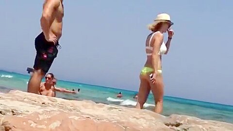 candid video | watch  HD hidden camera sex movie for free