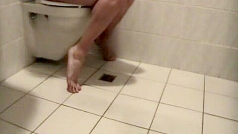 Amazing Homemade record with Softcore, Voyeur (fake) scenes | watch  HD hidden cam xxx video for free