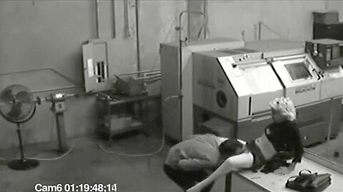 Incredible Homemade video with Voyeur (fake), Hidden Cams scenes | watch  HD candid camera porn movie for free
