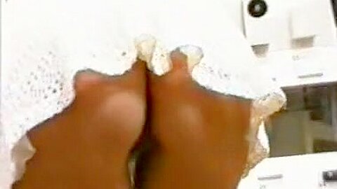 Amazing Amateur clip with Upskirt, Voyeur (fake) scenes | watch  HD hidden camera sex movie for free