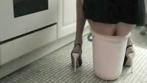 Fabulous peeper Voyeur (fake) sex clip | watch  HD voyeur camera xxx movie for free