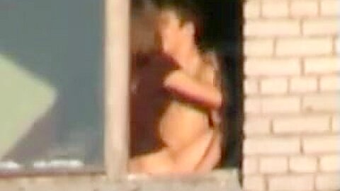 Hottest peeper Amateur sex scene | watch  HD candid camera porn video for free