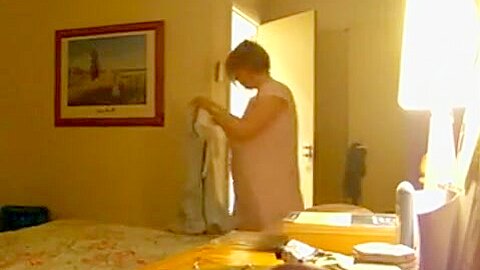 Toilet and hidden cameras (fake) | watch  HD spy cam sex movie for free