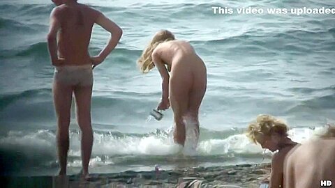 Bh 19760 | watch  HD spy cam sex movie for free