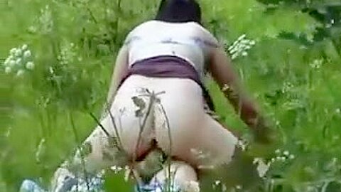 Love games 11 | watch  HD hidden cam porn movie for free