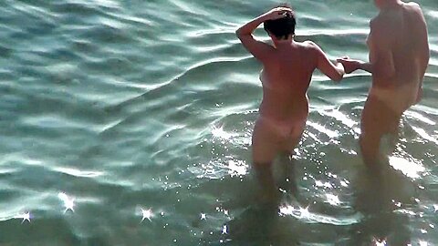 Exotic Amateur clip with Beach, Cunnilingus scenes | watch  HD hidden camera xxx movie for free