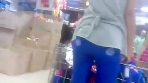 Girls In Trousers | watch  HD spy cam porn video for free