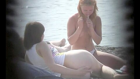 Bh 15577 | watch  HD hidden cam xxx video for free