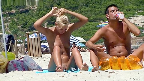 Hdsp0827 720 | watch  HD spy camera porn video for free