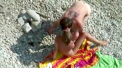Amazing Amateur record with Outdoor, Voyeur (fake) scenes | watch  HD hidden cam porn movie for free