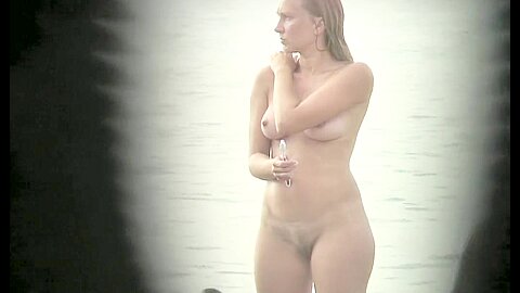 Bh 14770 | watch  HD candid cam porn video for free