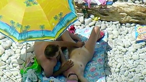 Bh 5226 Sk07a 1024k | watch  HD hidden camera porn movie for free