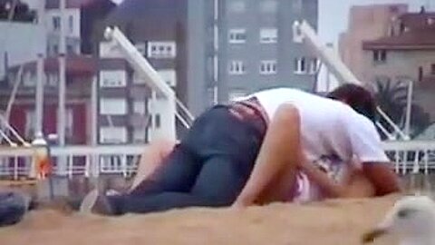 Love games 9 | watch  HD hidden camera porn video for free
