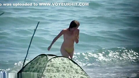 Bh 19039 | watch  HD voyeur cam porn video for free