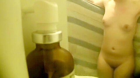 My Uncle Within The Bath | watch  HD spy cam sex movie for free