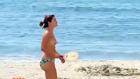 Incredible Amateur video with Softcore, Outdoor scenes | watch  HD spy camera sex movie for free