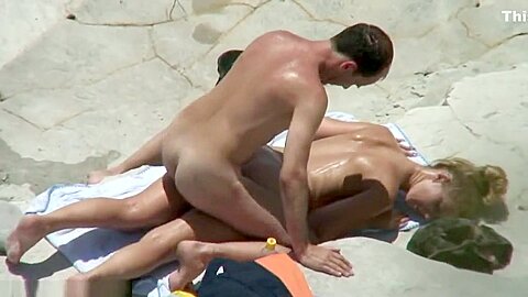 10b018kj10 | watch  HD spy cam xxx movie for free