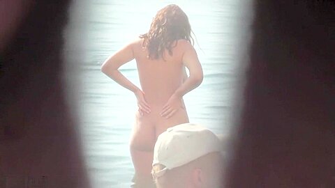 Bh 19146 | watch  HD spy cam porn movie for free