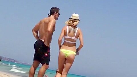 candid video | watch  HD hidden camera sex movie for free