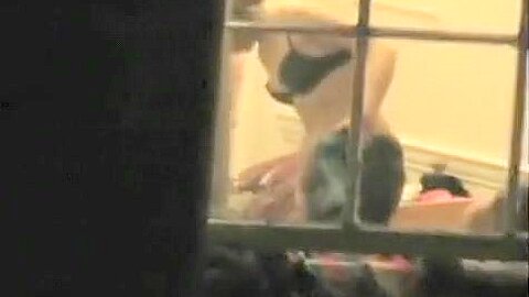 Screen Women Pt1 - thong | watch  HD spy camera xxx video for free