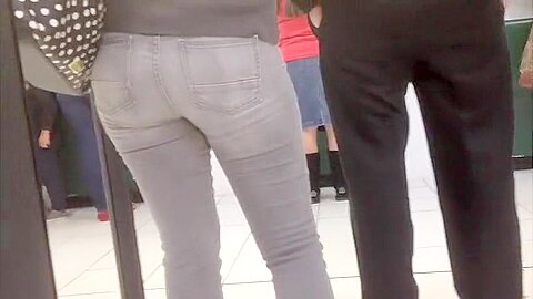 Candid Latina Banco Azteca Revised 02 | watch  HD candid cam xxx movie for free