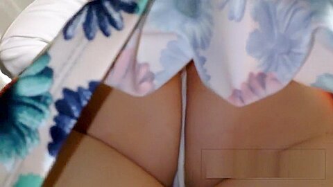 Russian Upskirt (fake) 2907 | watch  HD hidden camera sex movie for free