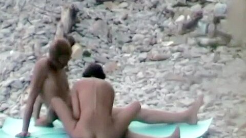 Fabulous Amateur movie with Public, Voyeur (fake) scenes | watch  HD hidden cam porn video for free