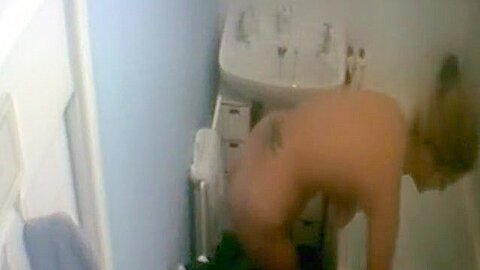 Horny voyeur (fake) Amateur porn movie | watch  HD candid cam xxx video for free