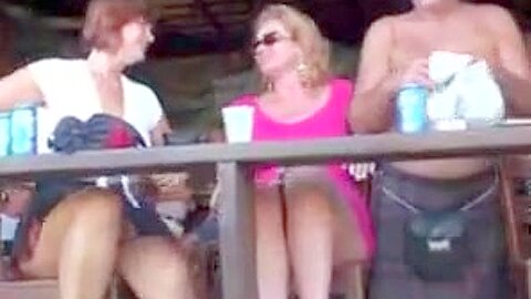 Key west up skirts | watch  HD spy camera sex movie for free