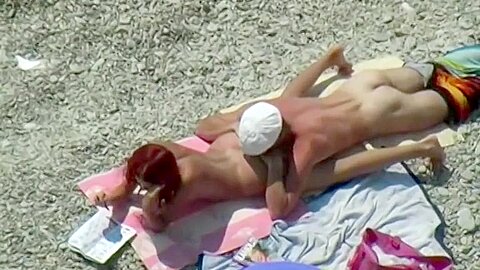 Bh 19972 | watch  HD candid camera porn movie for free