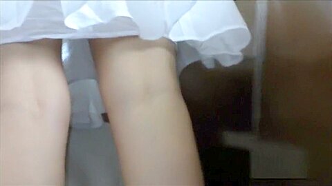 Russian Upskirt (fake) 3354 | watch  HD spy cam xxx movie for free