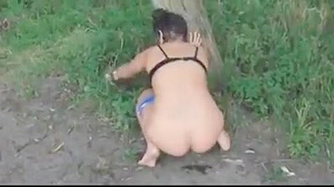 Pee street | watch  HD spy camera porn movie for free