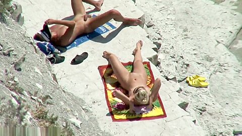 Bh 18397 | watch  HD spy camera xxx video for free