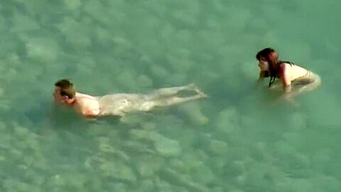 Bh 3652 Ks01d 1024k3437044575 | watch  HD hidden camera sex video for free