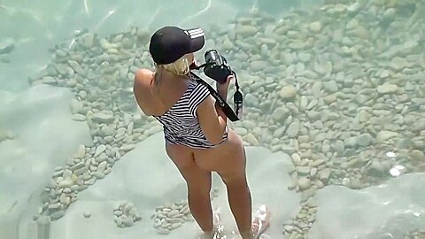Bh 18112 | watch  HD candid camera xxx video for free