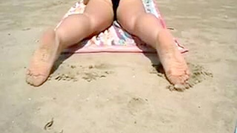 Fabulous peeper Amateur sex video | watch  HD candid camera sex movie for free