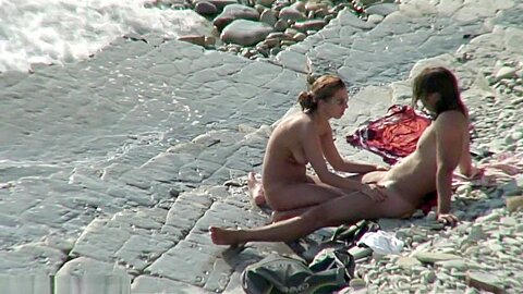 Bh 18474 | watch  HD hidden cam xxx movie for free