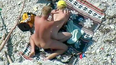 Bh 19947 | watch  HD hidden cam porn movie for free