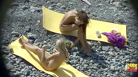 Horny Homemade record with Reality, Outdoor scenes | watch  HD spy camera porn video for free