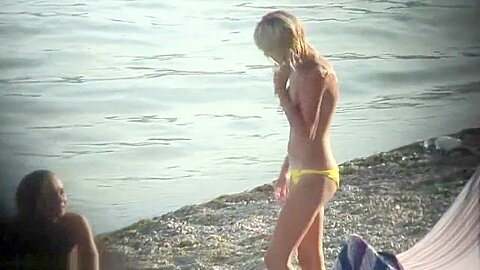Bh 15446 | watch  HD hidden camera xxx video for free